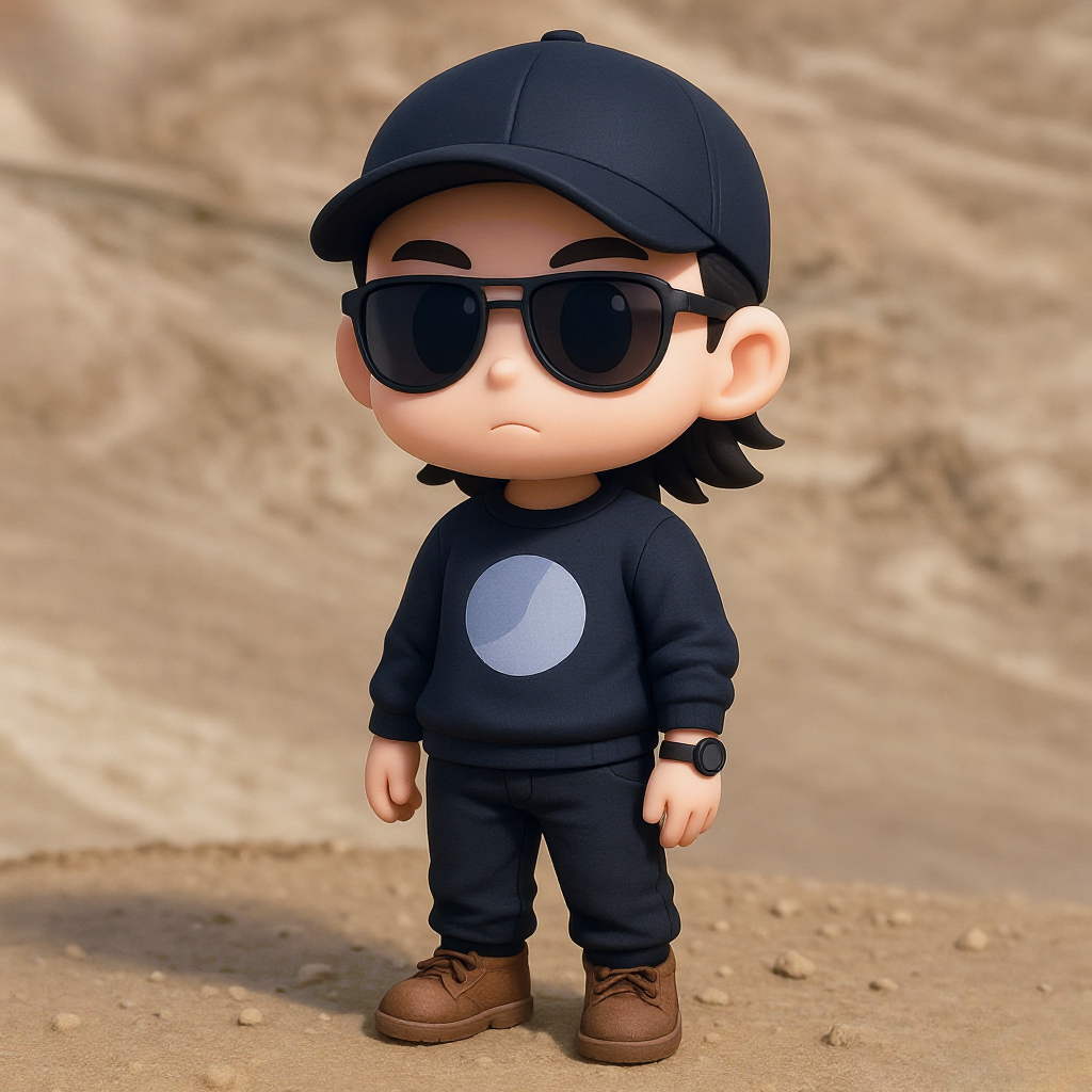 【科技巨匠航海系列】21天用AI從0複製月入6位數海外工具網站 (廣東話Zoom直播授課)