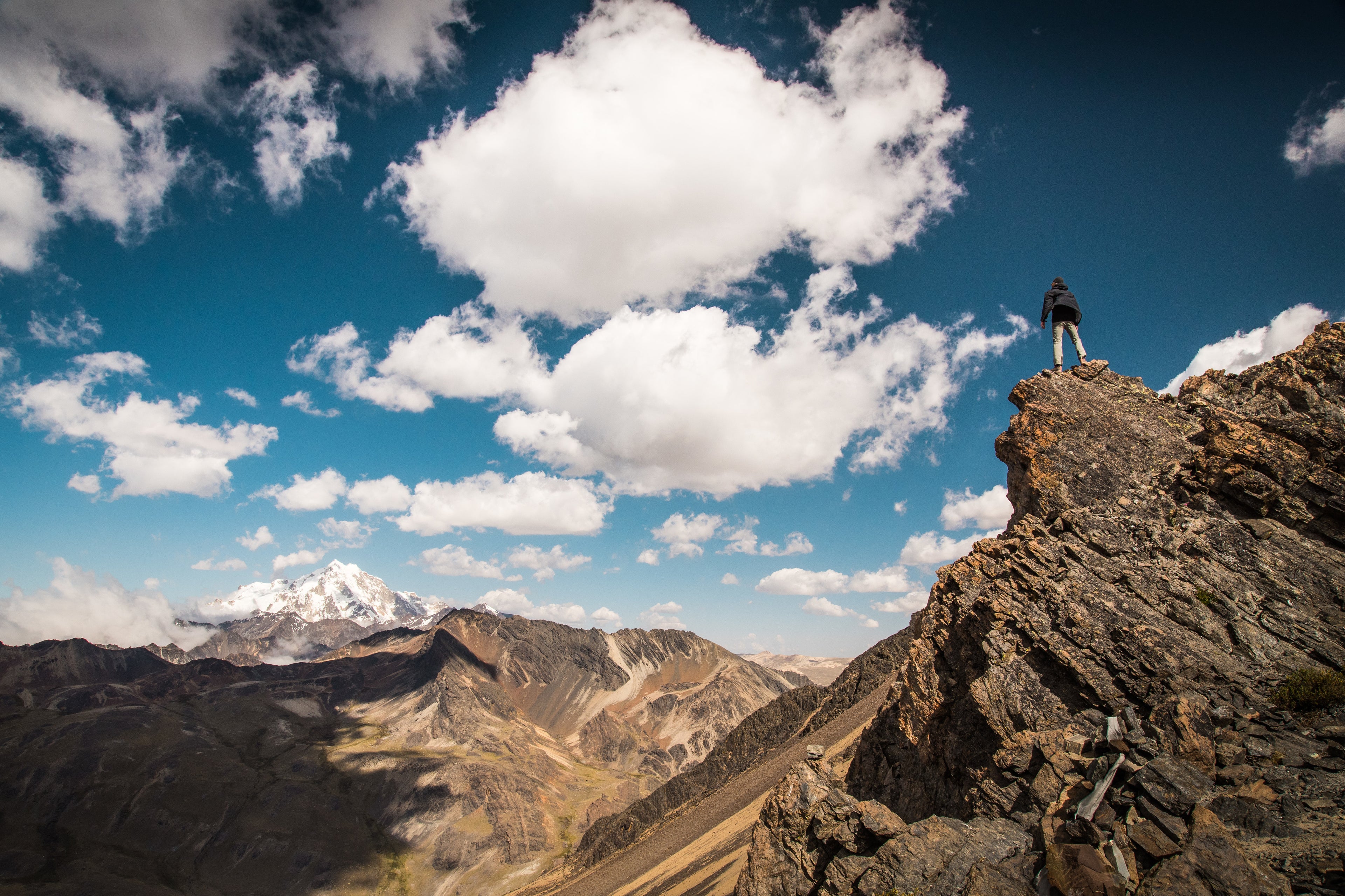 Personal Habit Related Project with Life Coach (28 Days)